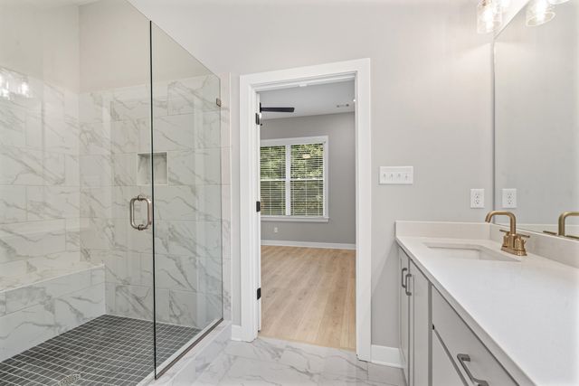 9940 DELPHINIUM DR N, Cordova, TN 38018