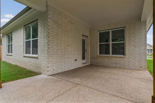 9940 DELPHINIUM DR N, Cordova, TN 38018