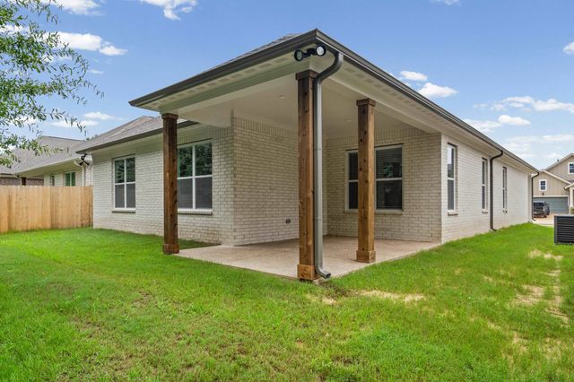 9940 DELPHINIUM DR N, Cordova, TN 38018