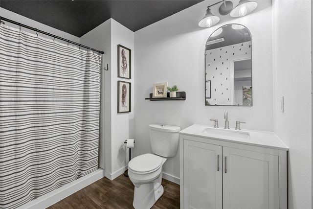 2118 Wycliffe Court SW, Cedar Rapids, IA 52404
