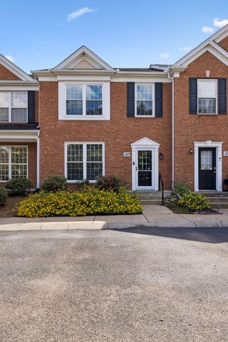 601 Old Hickory Blvd Unit 110, Brentwood, TN 37027