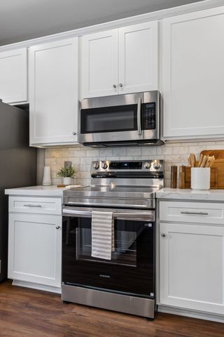 601 Old Hickory Blvd Unit 110, Brentwood, TN 37027