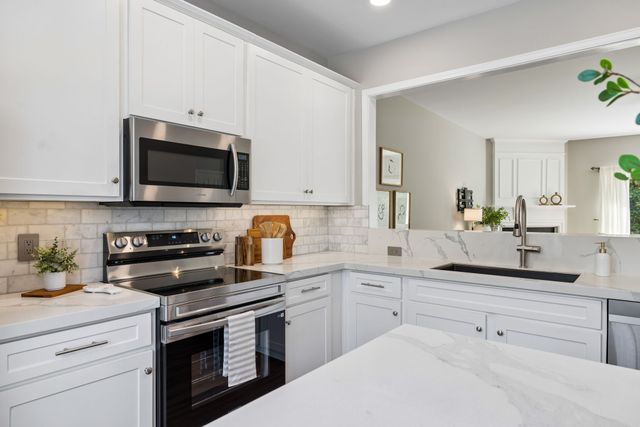 601 Old Hickory Blvd Unit 110, Brentwood, TN 37027