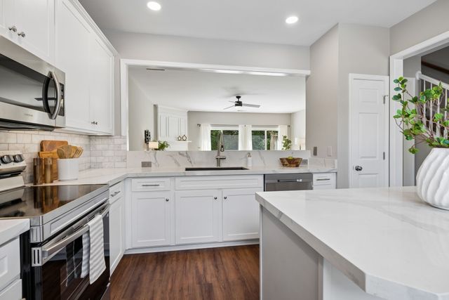 601 Old Hickory Blvd Unit 110, Brentwood, TN 37027