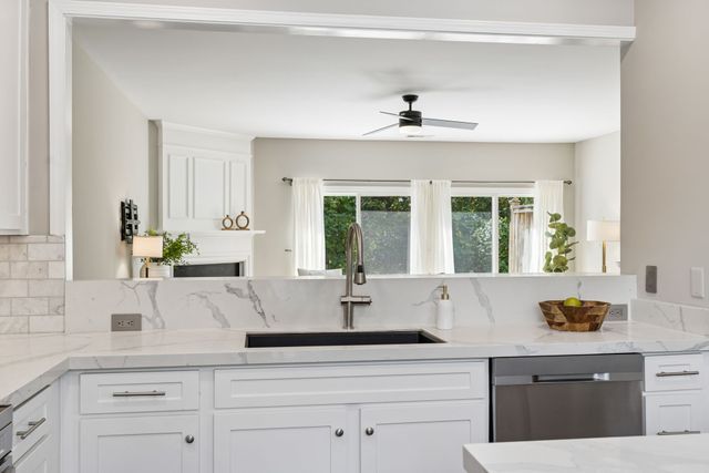 601 Old Hickory Blvd Unit 110, Brentwood, TN 37027