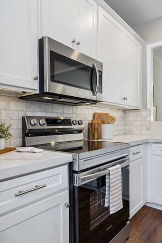 601 Old Hickory Blvd Unit 110, Brentwood, TN 37027