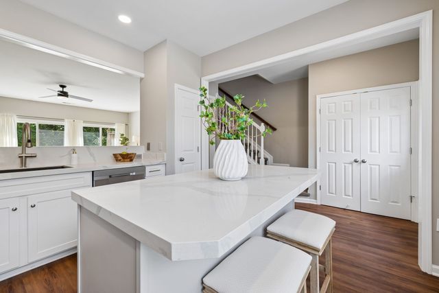 601 Old Hickory Blvd Unit 110, Brentwood, TN 37027