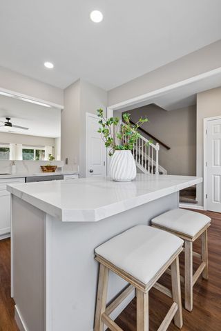 601 Old Hickory Blvd Unit 110, Brentwood, TN 37027