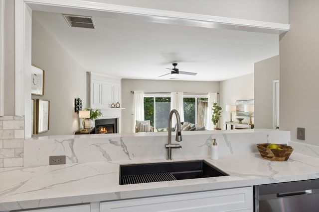 601 Old Hickory Blvd Unit 110, Brentwood, TN 37027