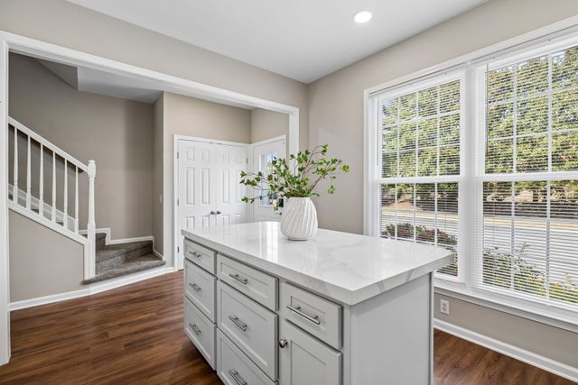 601 Old Hickory Blvd Unit 110, Brentwood, TN 37027