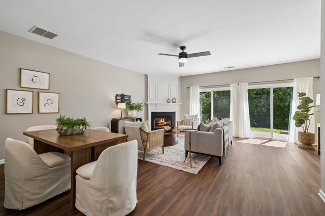 601 Old Hickory Blvd Unit 110, Brentwood, TN 37027