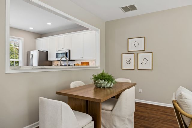 601 Old Hickory Blvd Unit 110, Brentwood, TN 37027