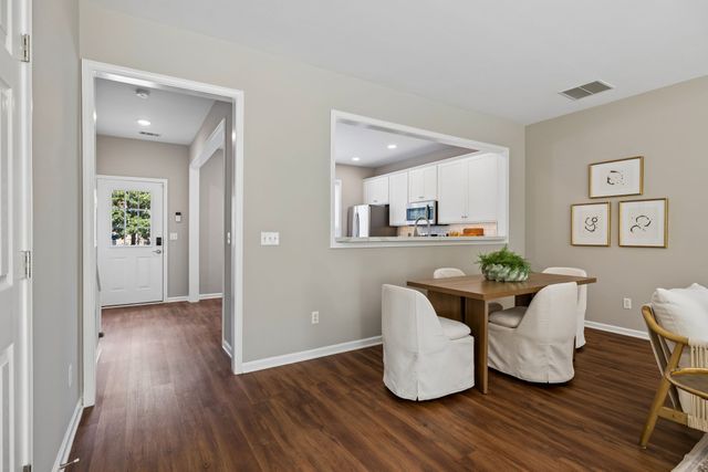 601 Old Hickory Blvd Unit 110, Brentwood, TN 37027