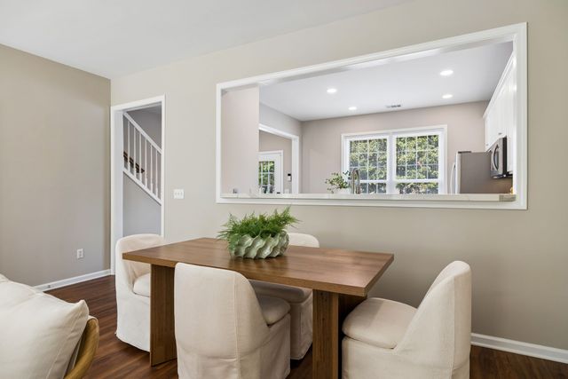 601 Old Hickory Blvd Unit 110, Brentwood, TN 37027