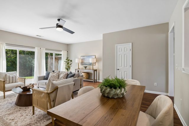 601 Old Hickory Blvd Unit 110, Brentwood, TN 37027