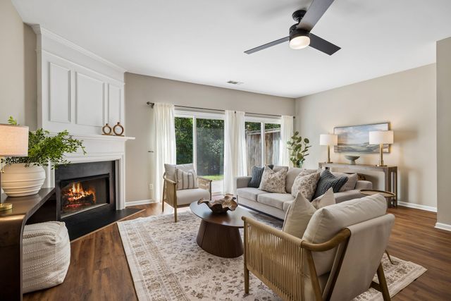 601 Old Hickory Blvd Unit 110, Brentwood, TN 37027