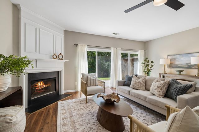 601 Old Hickory Blvd Unit 110, Brentwood, TN 37027