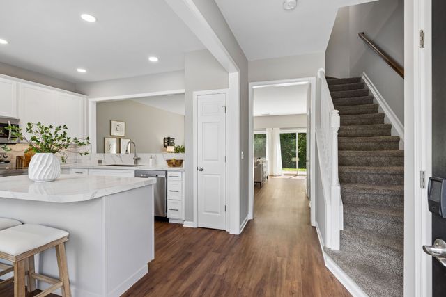 601 Old Hickory Blvd Unit 110, Brentwood, TN 37027