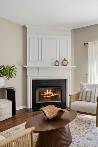 601 Old Hickory Blvd Unit 110, Brentwood, TN 37027