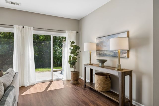 601 Old Hickory Blvd Unit 110, Brentwood, TN 37027