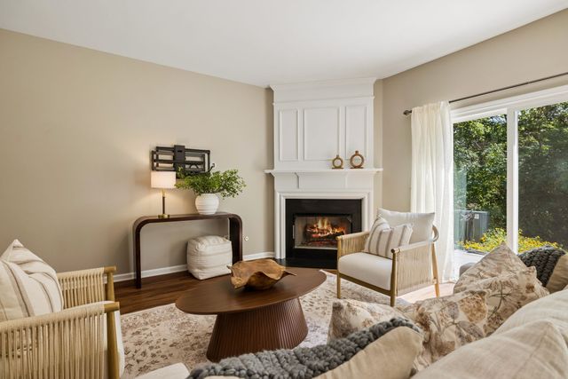 601 Old Hickory Blvd Unit 110, Brentwood, TN 37027