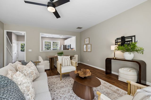 601 Old Hickory Blvd Unit 110, Brentwood, TN 37027
