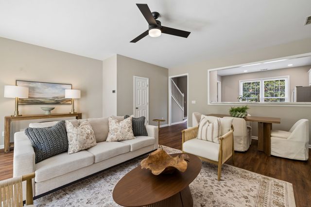 601 Old Hickory Blvd Unit 110, Brentwood, TN 37027