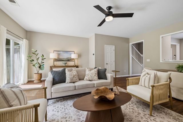 601 Old Hickory Blvd Unit 110, Brentwood, TN 37027
