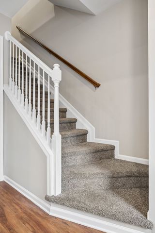 601 Old Hickory Blvd Unit 110, Brentwood, TN 37027