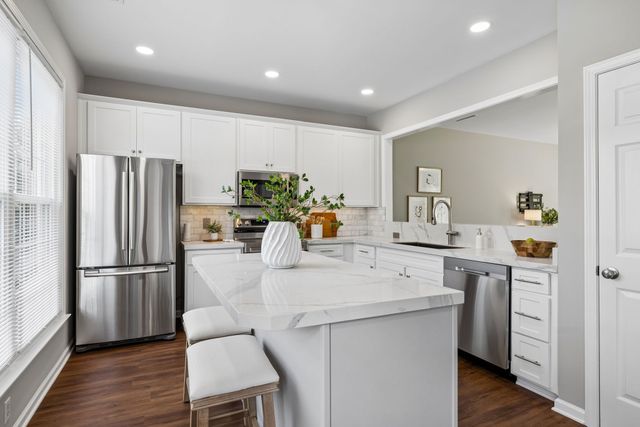 601 Old Hickory Blvd Unit 110, Brentwood, TN 37027