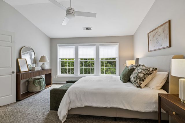 601 Old Hickory Blvd Unit 110, Brentwood, TN 37027