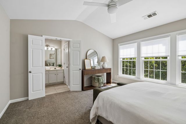 601 Old Hickory Blvd Unit 110, Brentwood, TN 37027