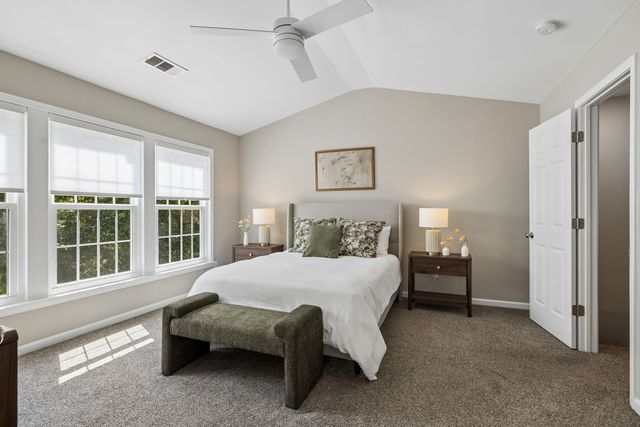 601 Old Hickory Blvd Unit 110, Brentwood, TN 37027