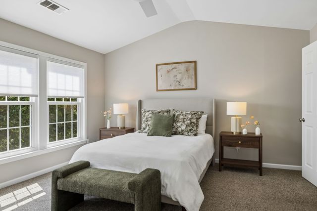 601 Old Hickory Blvd Unit 110, Brentwood, TN 37027