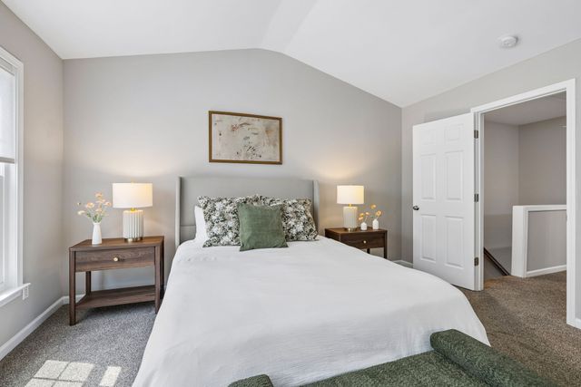 601 Old Hickory Blvd Unit 110, Brentwood, TN 37027