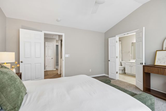 601 Old Hickory Blvd Unit 110, Brentwood, TN 37027