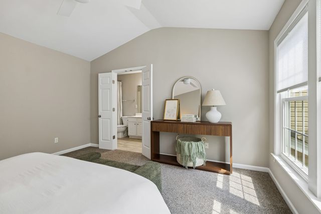 601 Old Hickory Blvd Unit 110, Brentwood, TN 37027