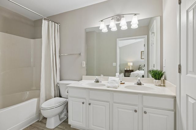 601 Old Hickory Blvd Unit 110, Brentwood, TN 37027