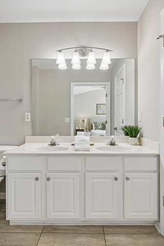 601 Old Hickory Blvd Unit 110, Brentwood, TN 37027
