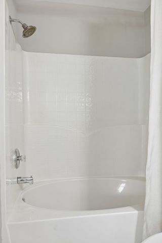 601 Old Hickory Blvd Unit 110, Brentwood, TN 37027