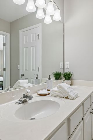 601 Old Hickory Blvd Unit 110, Brentwood, TN 37027