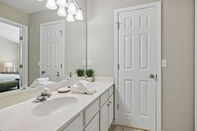 601 Old Hickory Blvd Unit 110, Brentwood, TN 37027