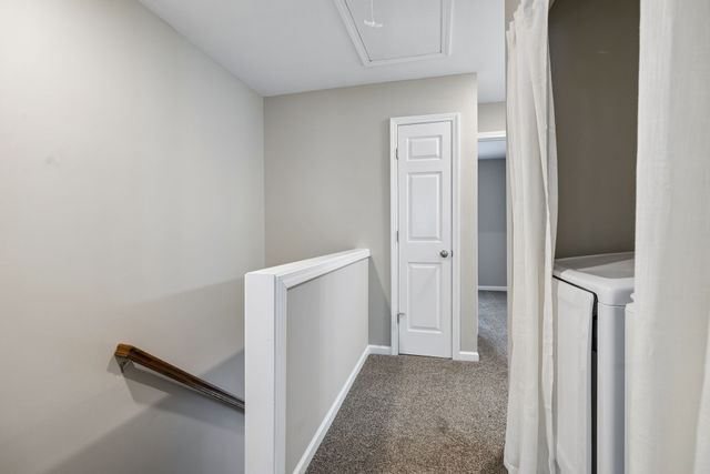 601 Old Hickory Blvd Unit 110, Brentwood, TN 37027