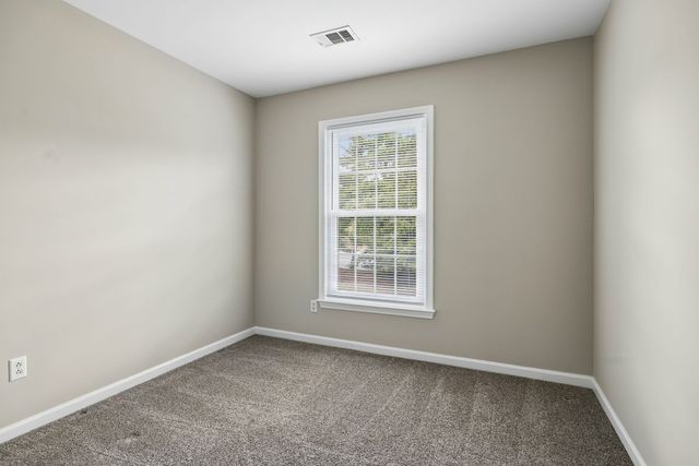 601 Old Hickory Blvd Unit 110, Brentwood, TN 37027