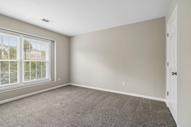 601 Old Hickory Blvd Unit 110, Brentwood, TN 37027
