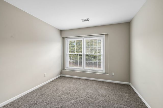 601 Old Hickory Blvd Unit 110, Brentwood, TN 37027