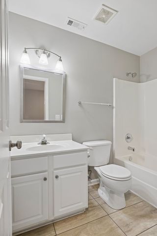 601 Old Hickory Blvd Unit 110, Brentwood, TN 37027