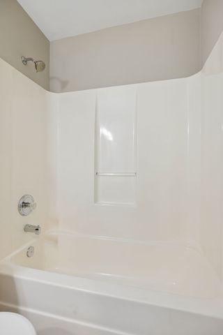 601 Old Hickory Blvd Unit 110, Brentwood, TN 37027