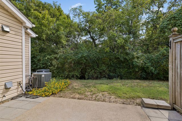 601 Old Hickory Blvd Unit 110, Brentwood, TN 37027