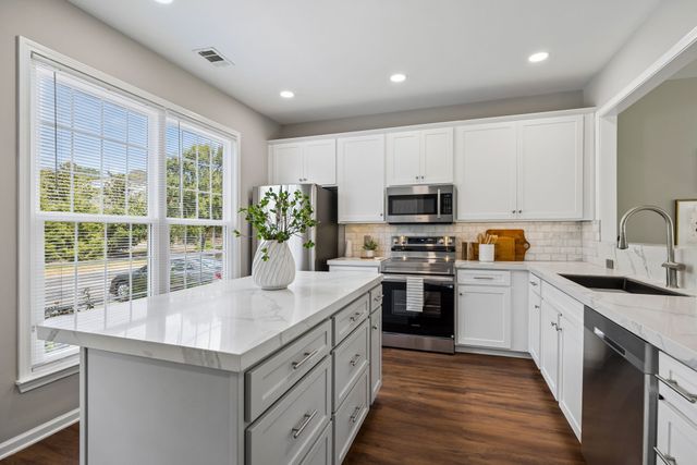 601 Old Hickory Blvd Unit 110, Brentwood, TN 37027